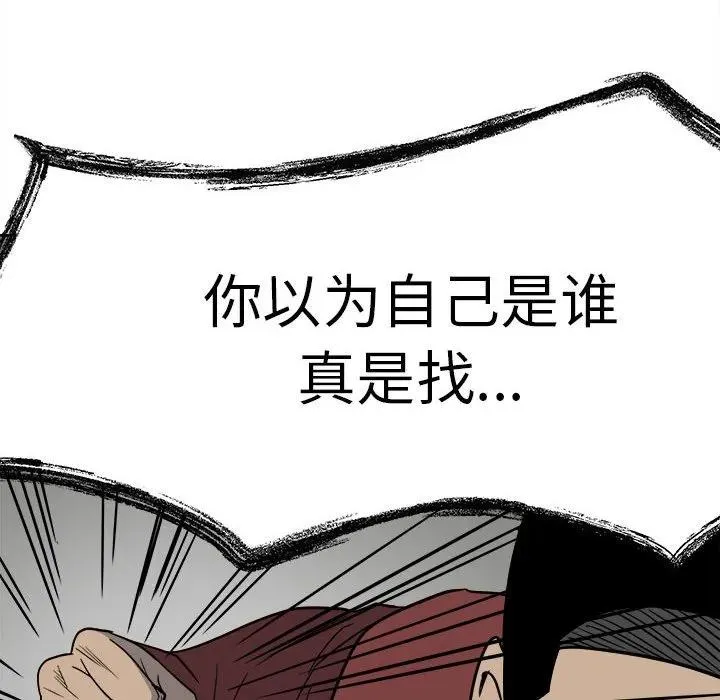 43 第40页
