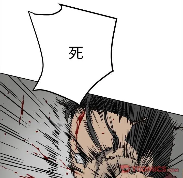 43 第42页