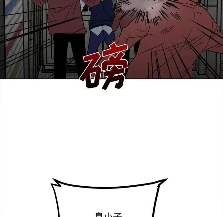 43 第50页