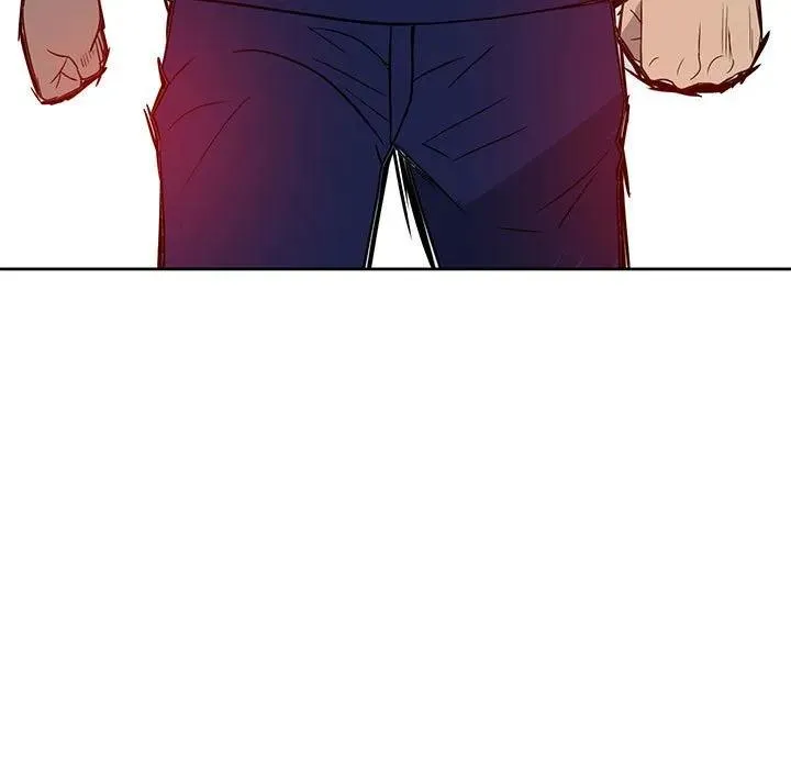 43 第55页