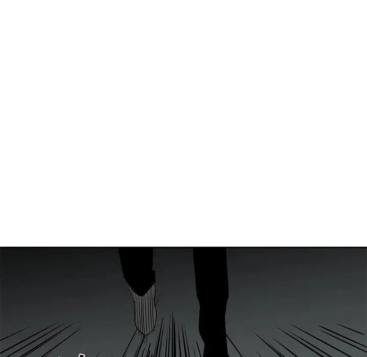 43 第56页
