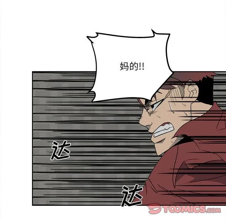 43 第66页