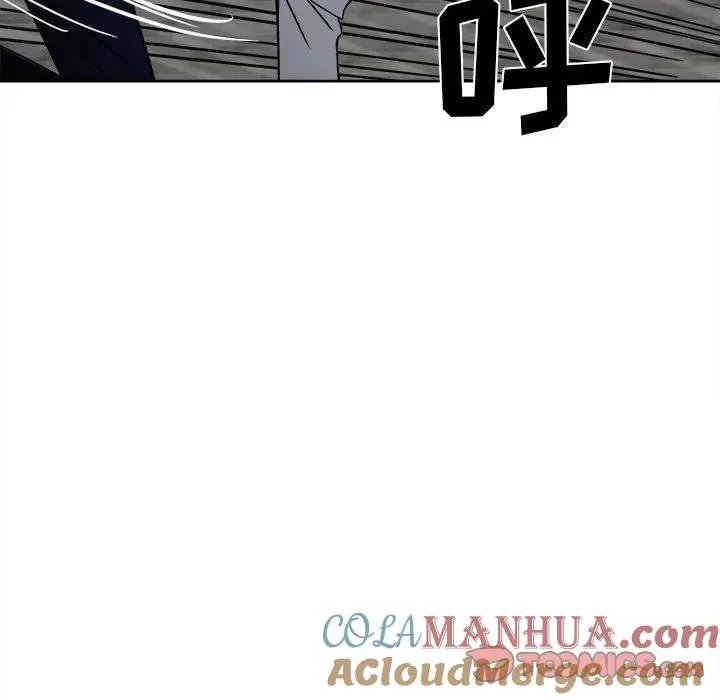 43 第69页