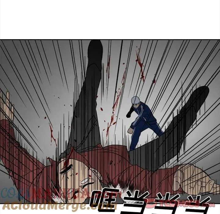 43 第81页