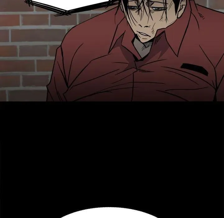 44 第7页