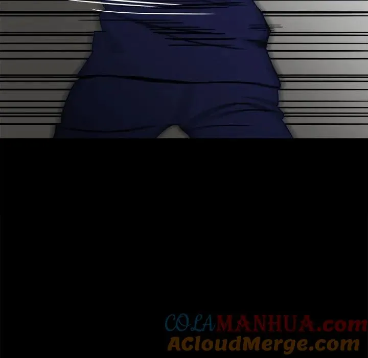 44 第25页