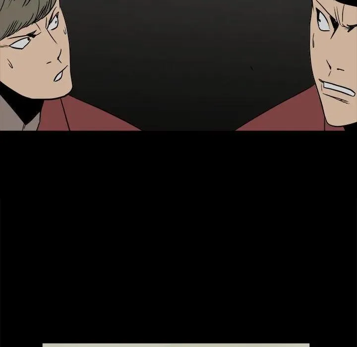44 第44页