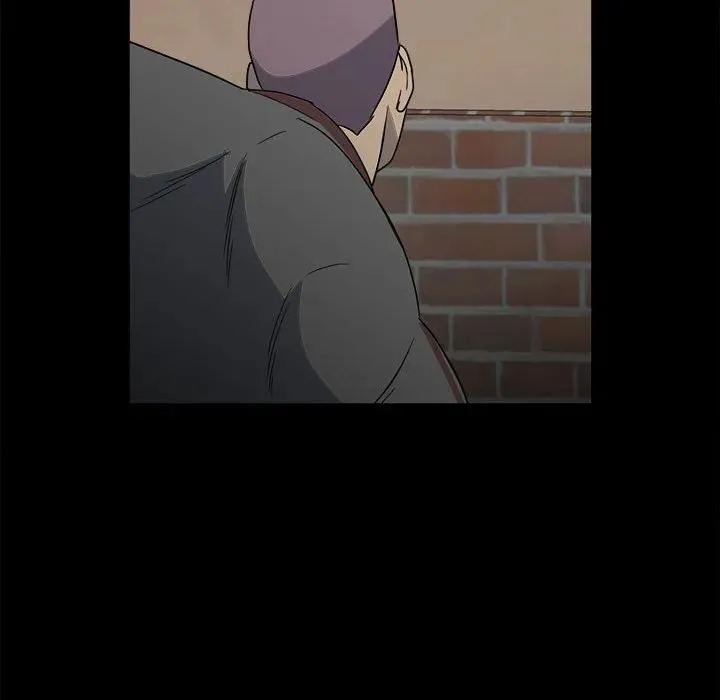 44 第84页