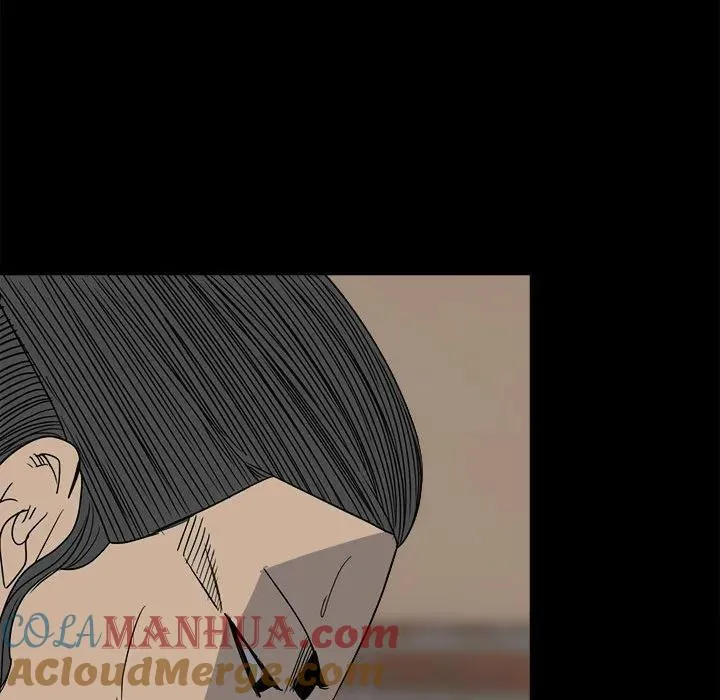 44 第85页