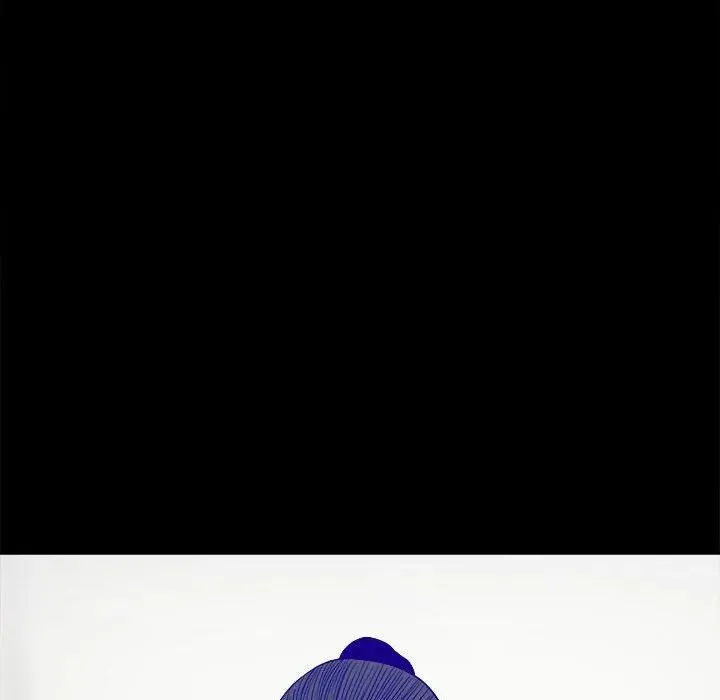 44 第100页