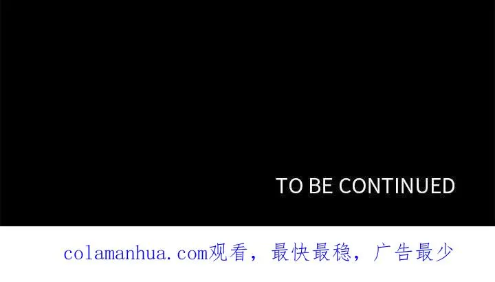 44 第119页