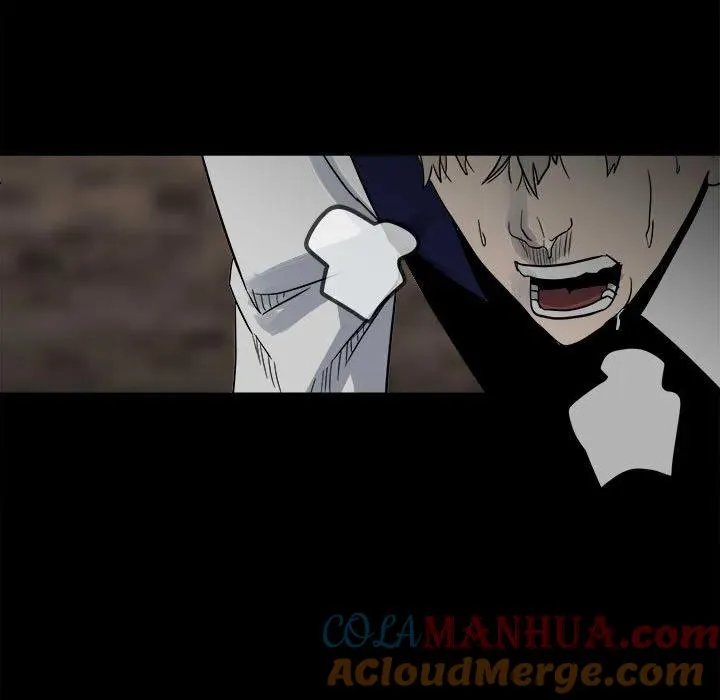 45 第5页