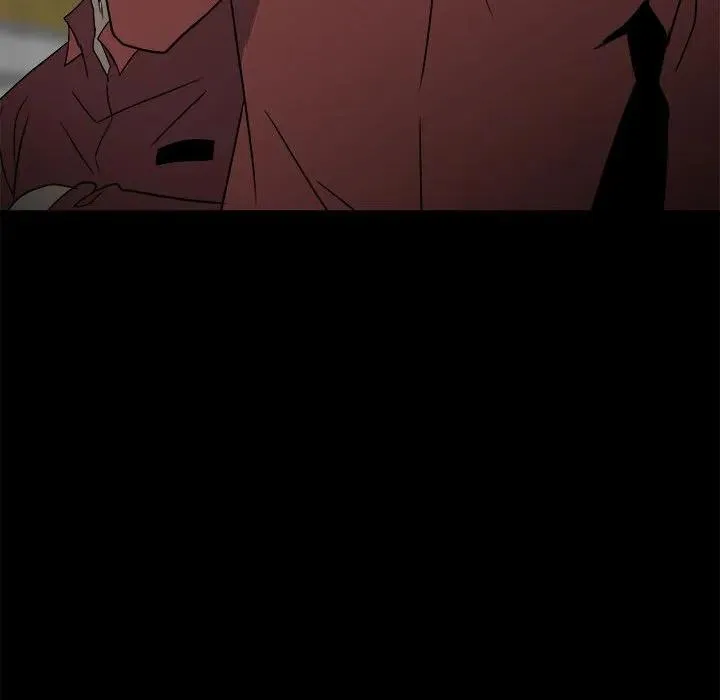 45 第34页