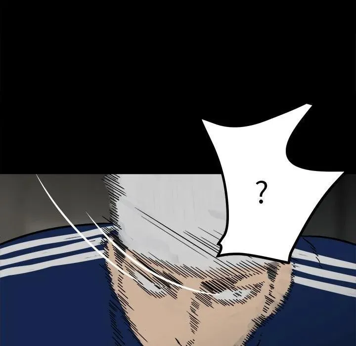 45 第47页