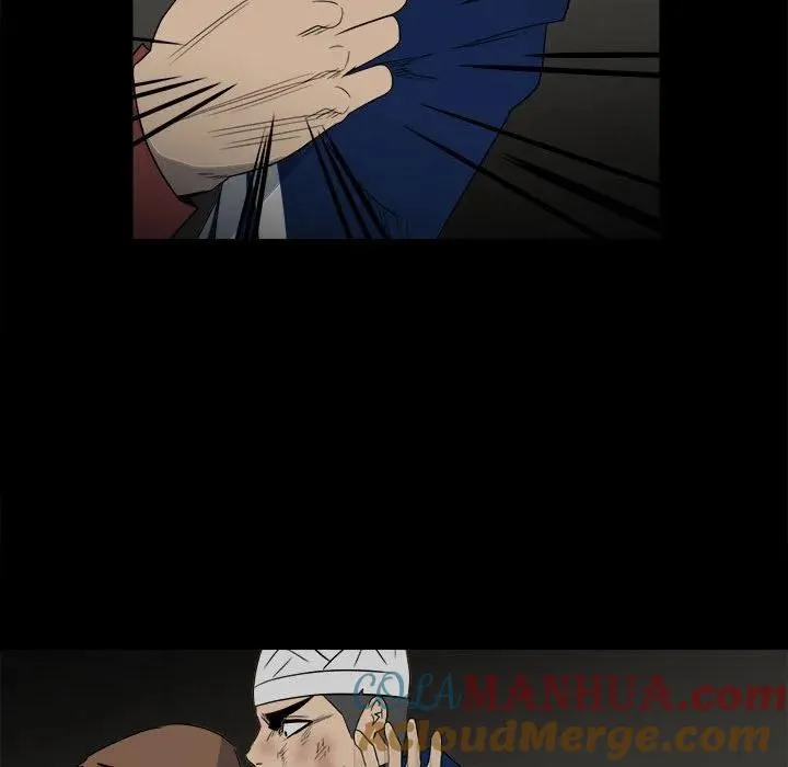 45 第49页