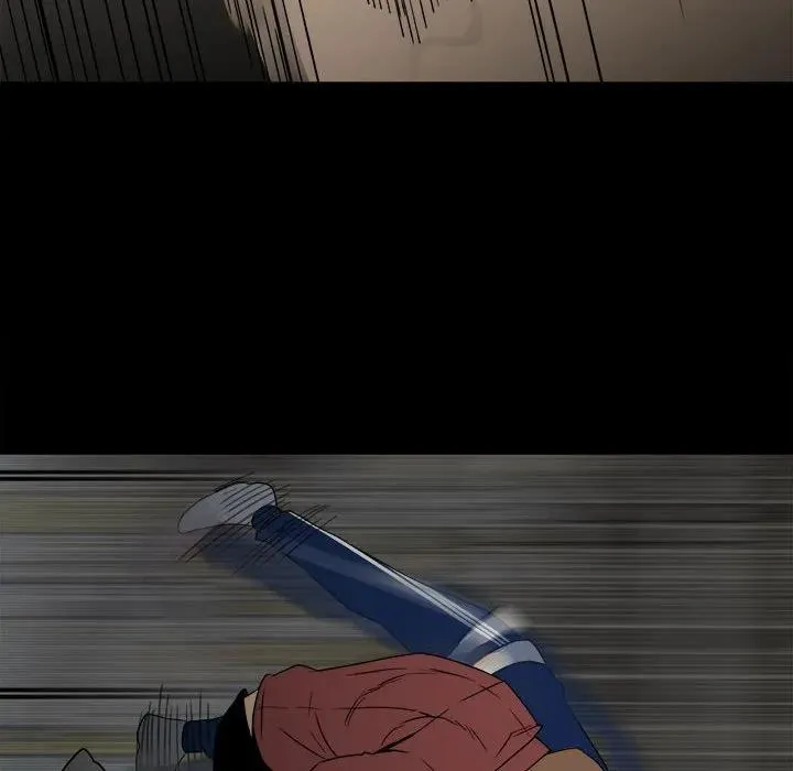 45 第52页