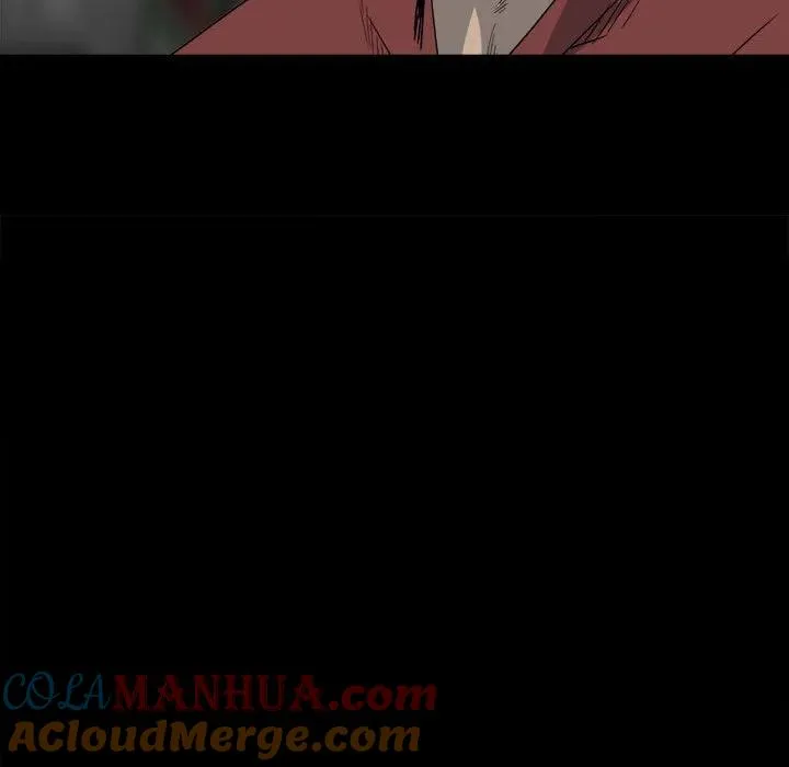 45 第61页