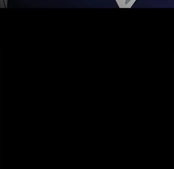 45 第79页