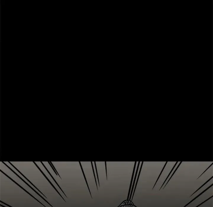 45 第96页