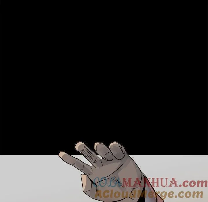 45 第109页