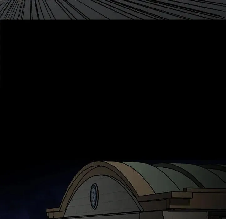 50 第46页