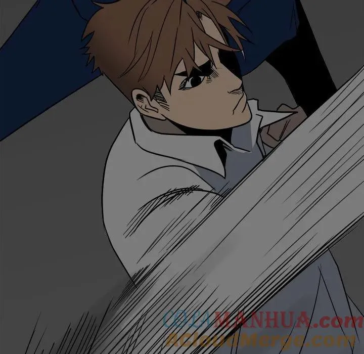 50 第97页