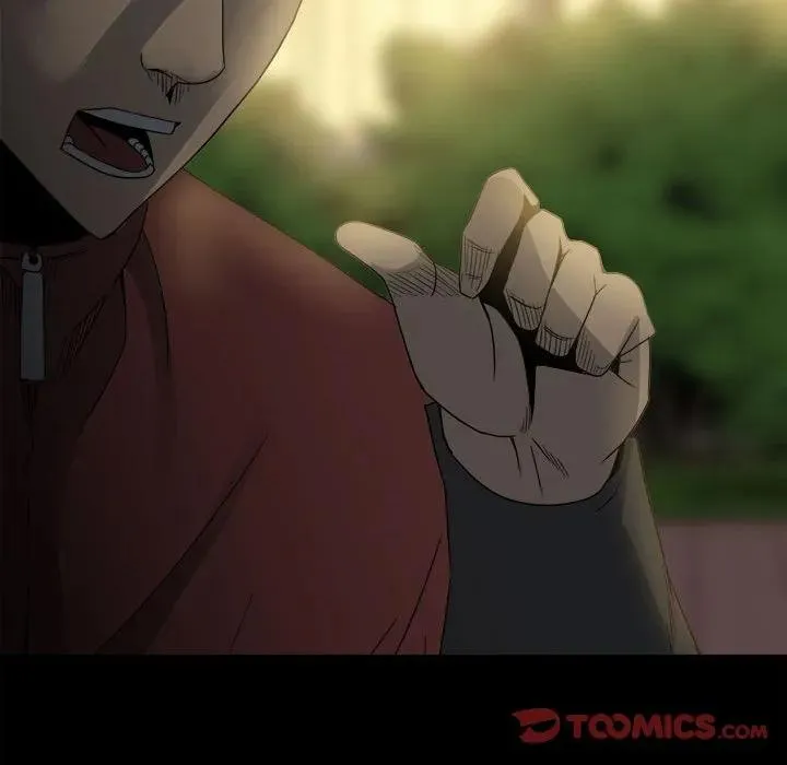 52 第27页