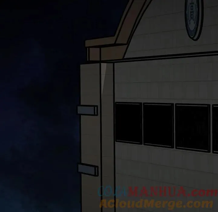 52 第41页