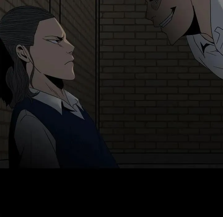52 第106页