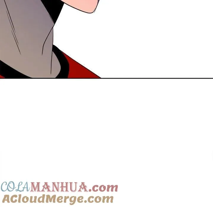 54 第113页