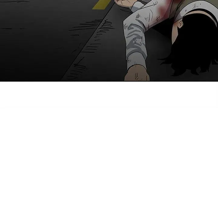 55 第68页