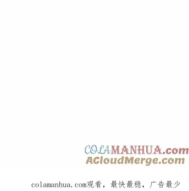 55 第121页