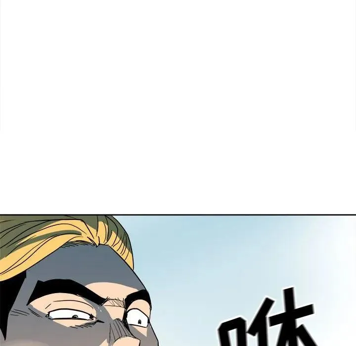 56 第102页