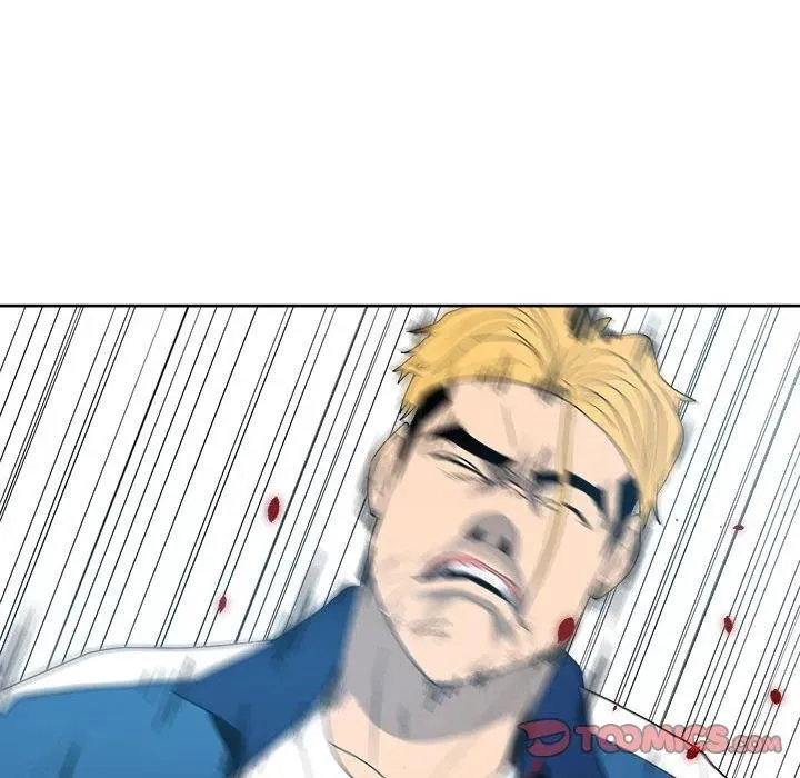 56 第110页
