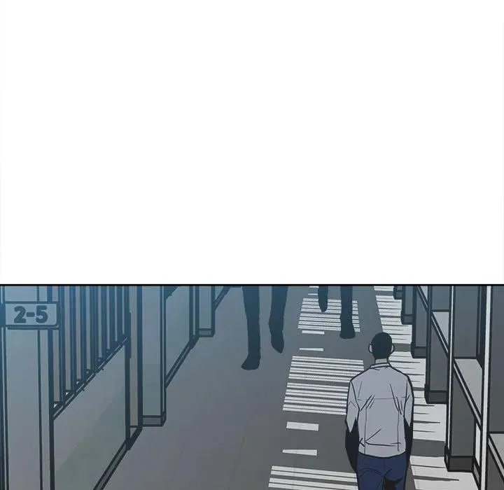 57 第46页