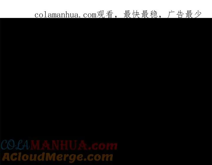 58 第1页
