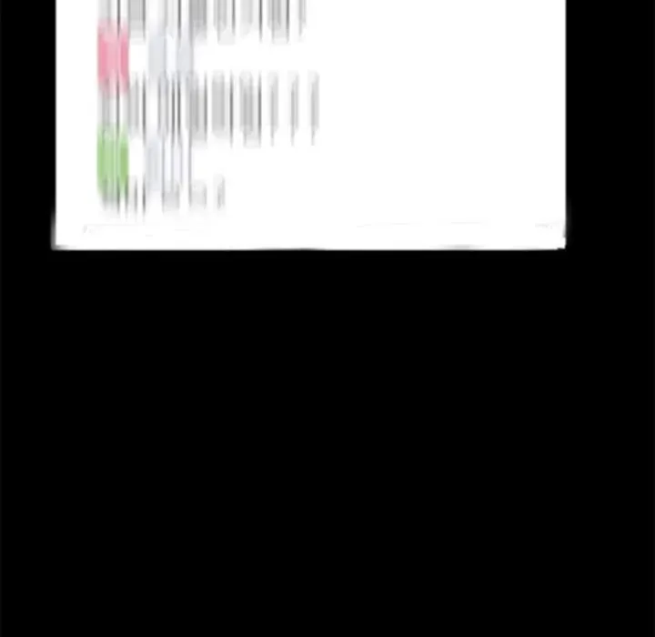 58 第10页