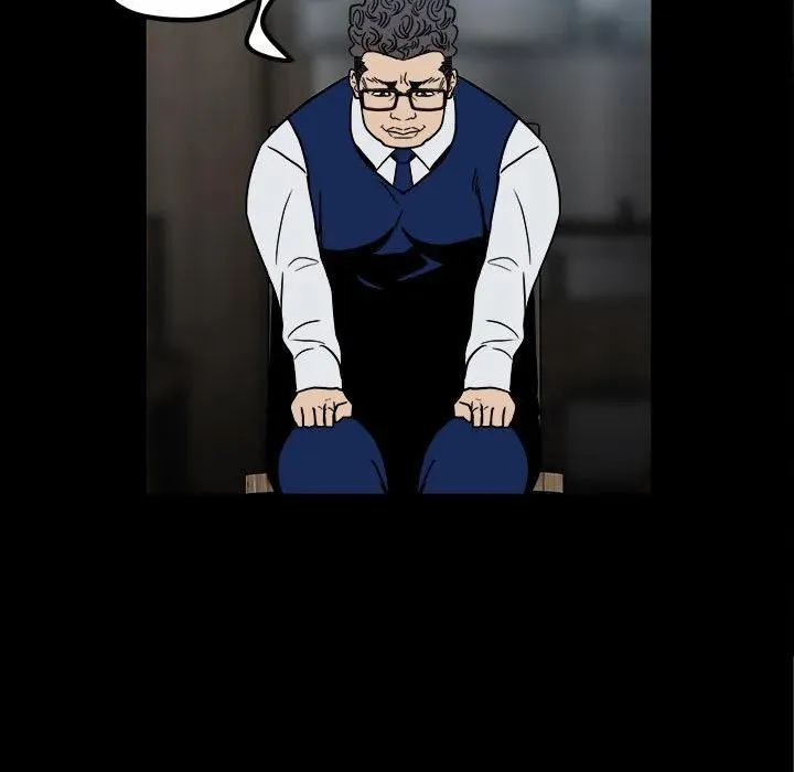 58 第28页