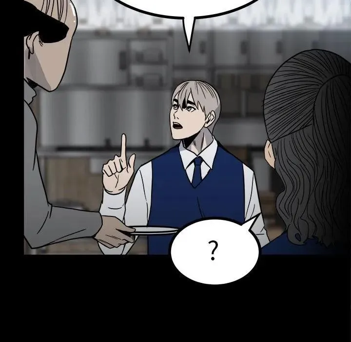 58 第31页