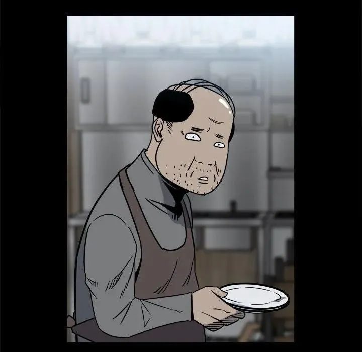 58 第42页