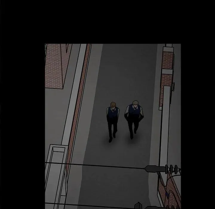 58 第52页