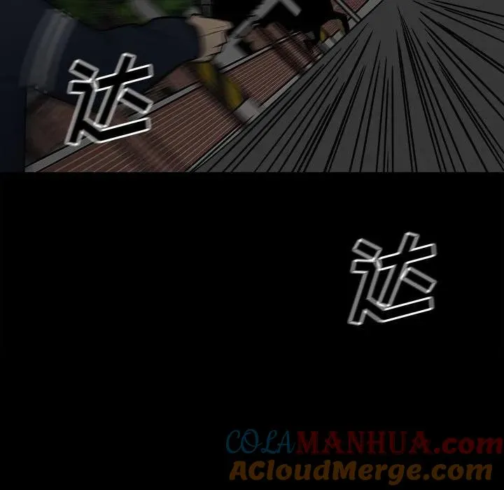 58 第65页