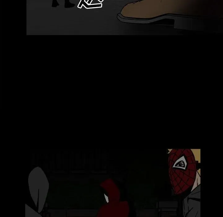 58 第70页