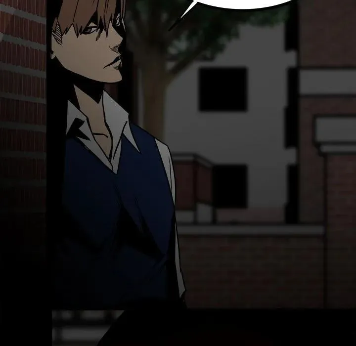 58 第72页