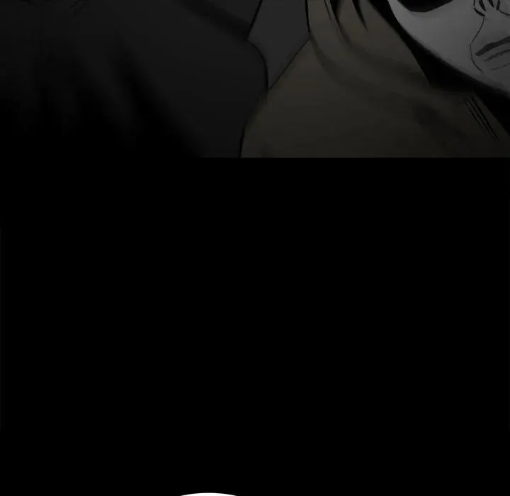 58 第96页
