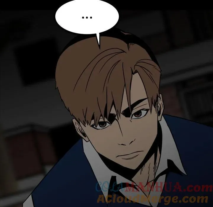 58 第97页