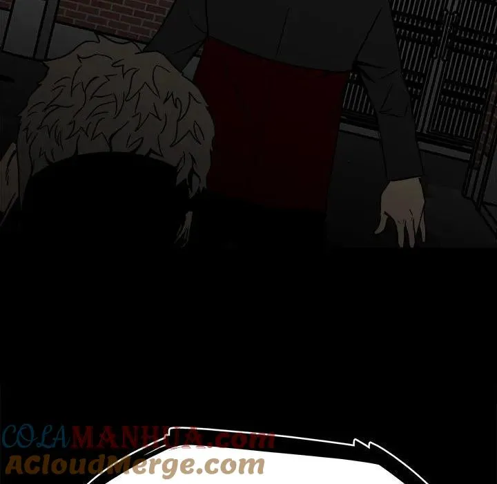 58 第101页