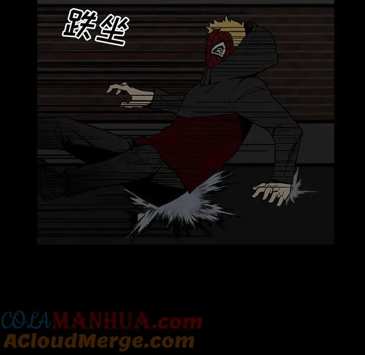 58 第109页