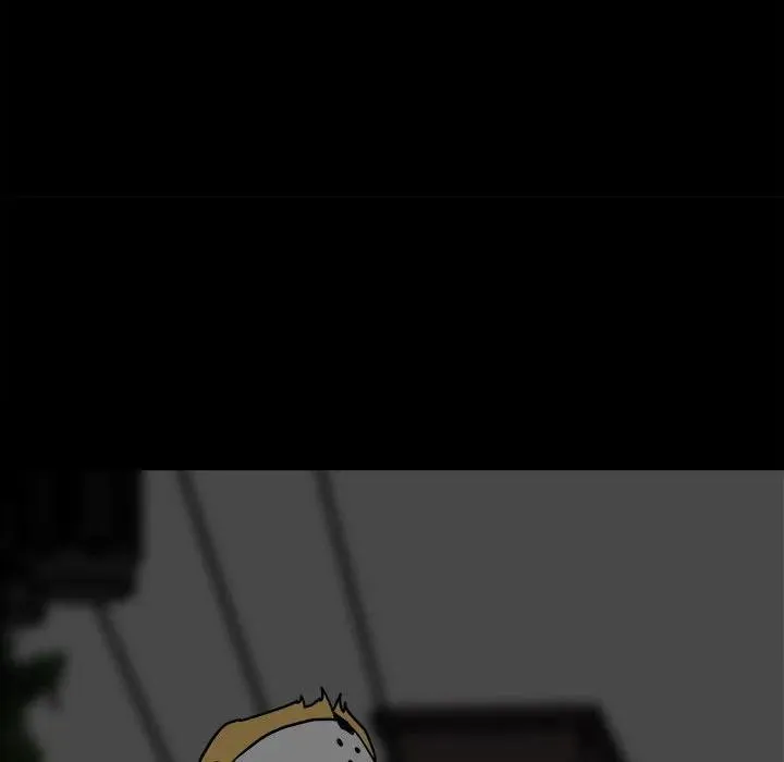 58 第115页