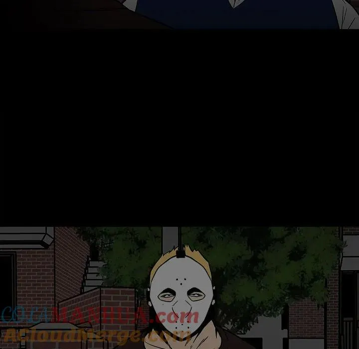 58 第121页